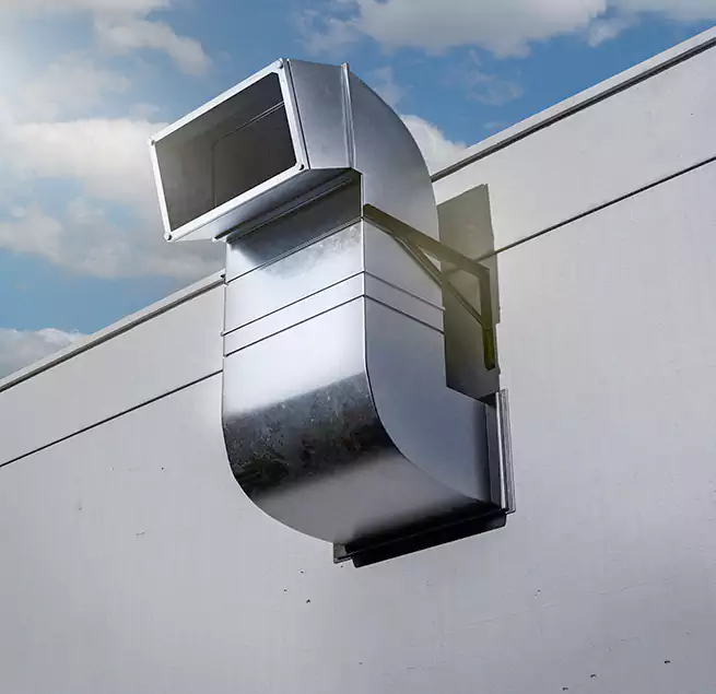 Why Homeowners & Businesses Trust Us Tanque Verde, AZ