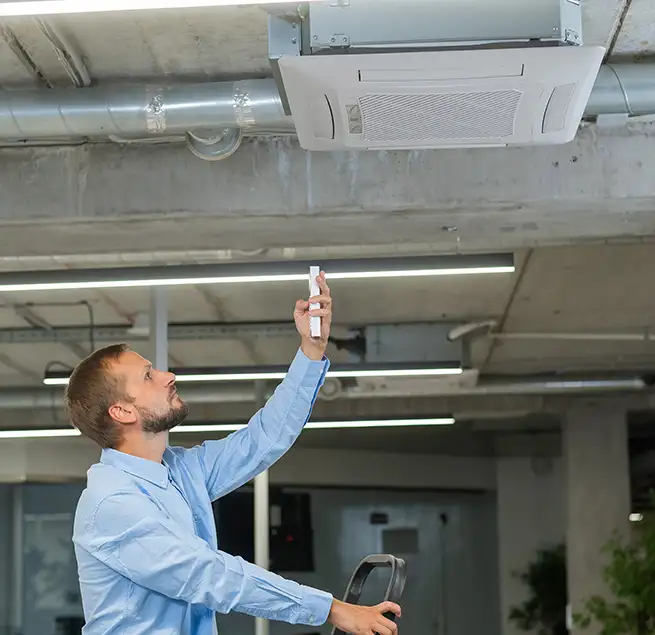 Why Homeowners & Businesses Trust Us in Tanque Verde, AZ?