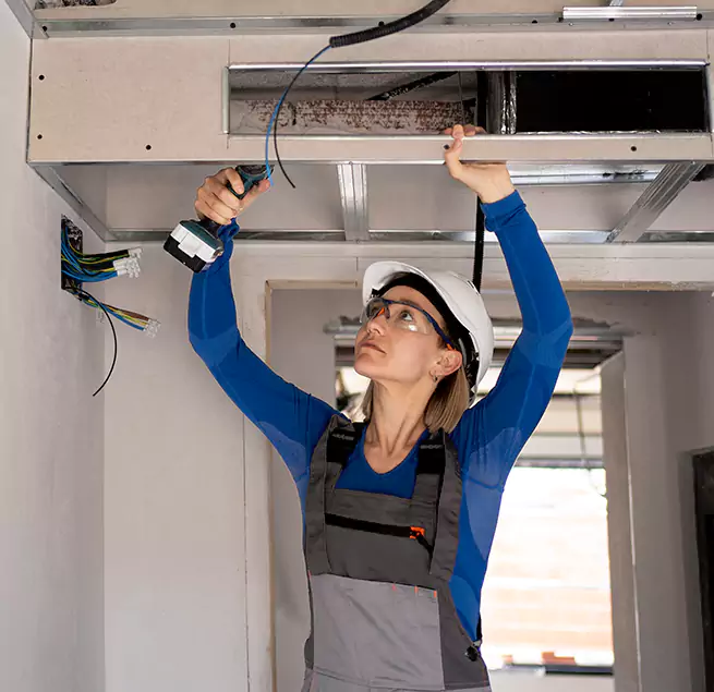 Why Homeowners & Businesses Trust Us in Tanque Verde, AZ?