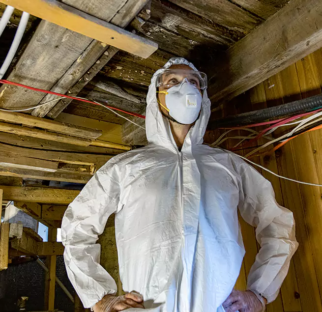 Why Homeowners & Businesses Trust Us in Tanque Verde, AZ?