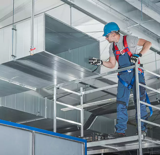 Why Homeowners & Businesses Trust Us Tanque Verde, AZ