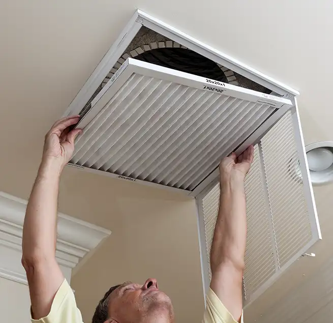 Why Homeowners & Businesses Trust Us in Tanque Verde, AZ?