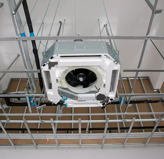 Why Homeowners & Businesses Trust Us Tanque Verde, AZ?