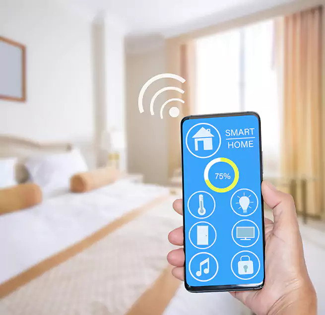 Why Homeowners & Businesses Trust Us in Tanque Verde, AZ