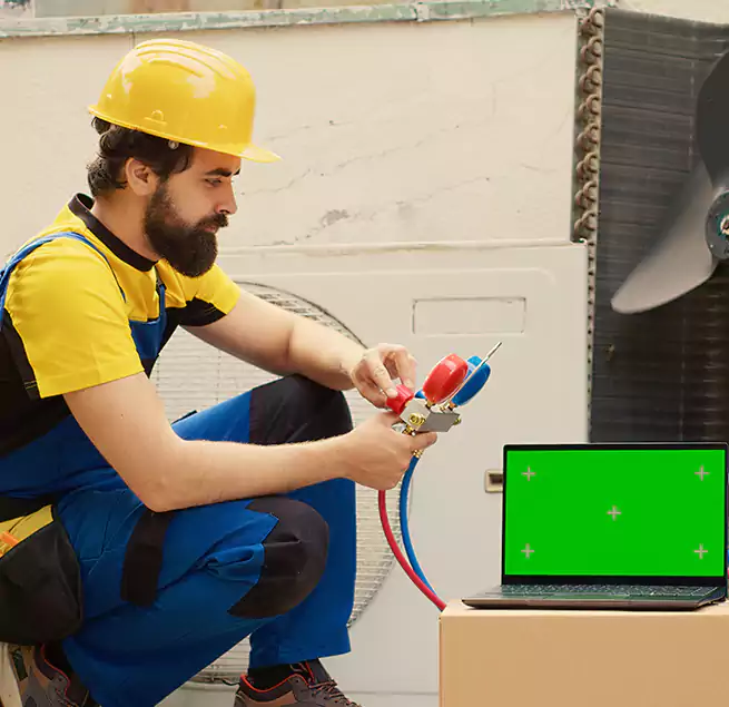 Why Homeowners & Businesses Trust Us in Tanque Verde, AZ?