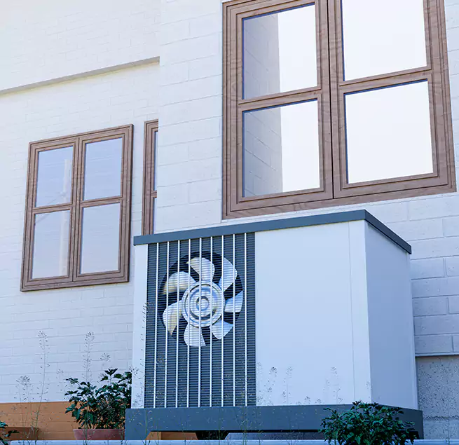 Why Homeowners & Businesses Trust Us Tanque Verde, AZ?