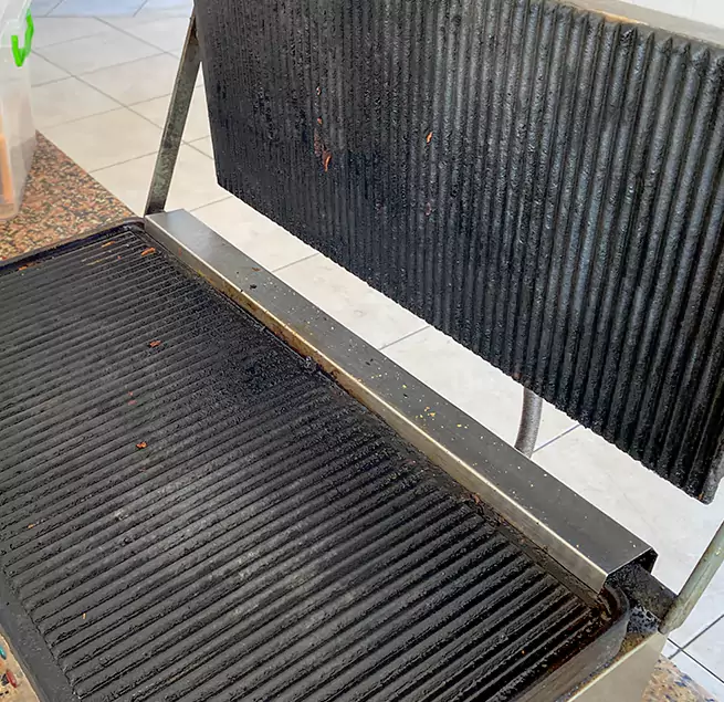 Why Homeowners & Businesses Trust Us in Tanque Verde, AZ?