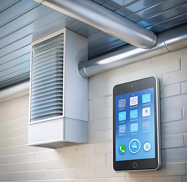 Why Homeowners & Businesses Trust Us in Tanque Verde, AZ